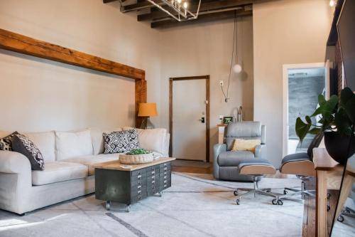 Photo of Livingroom in Lancaster