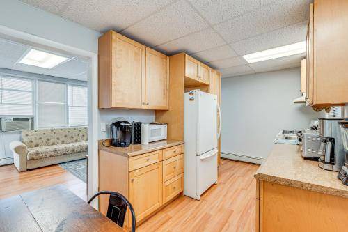 Photo of Kitchen in Keansburg