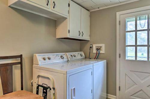 Photo of Kitchen in Hellertown