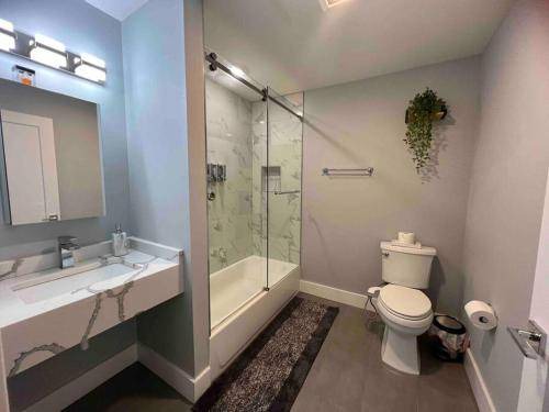 Photo of Bathroom in Paterson