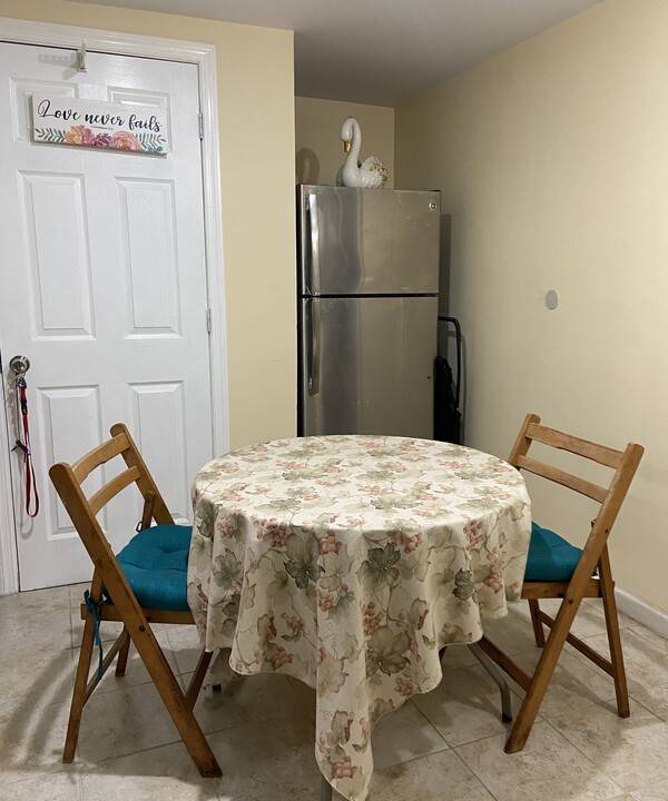 Photo of Kitchen in North Bergen