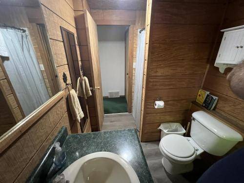 Photo of Bathroom in Logan