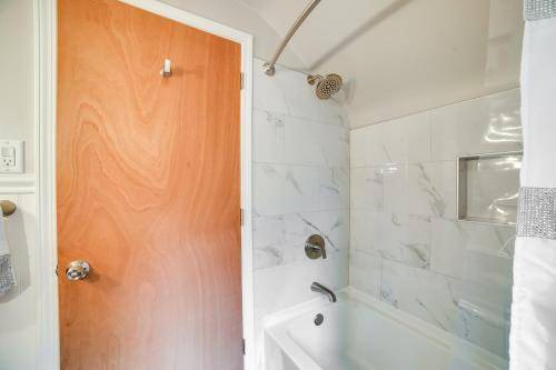 Photo of Bathroom in Penn Hills