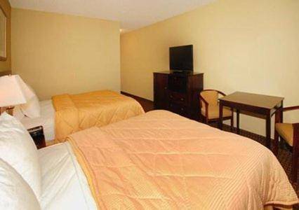 Photo of Bedroom in Point Pleasant - Toms River