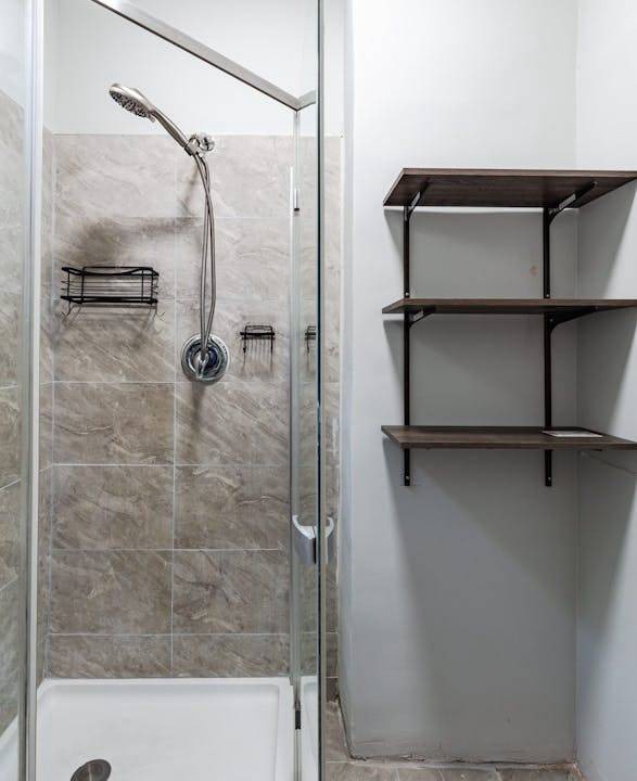 Photo of Bathroom in West Side