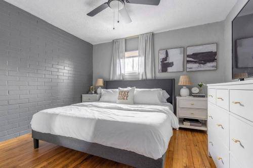 Photo of Bedroom in Westlake