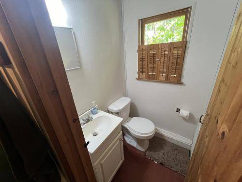Photo of Bathroom in Logan