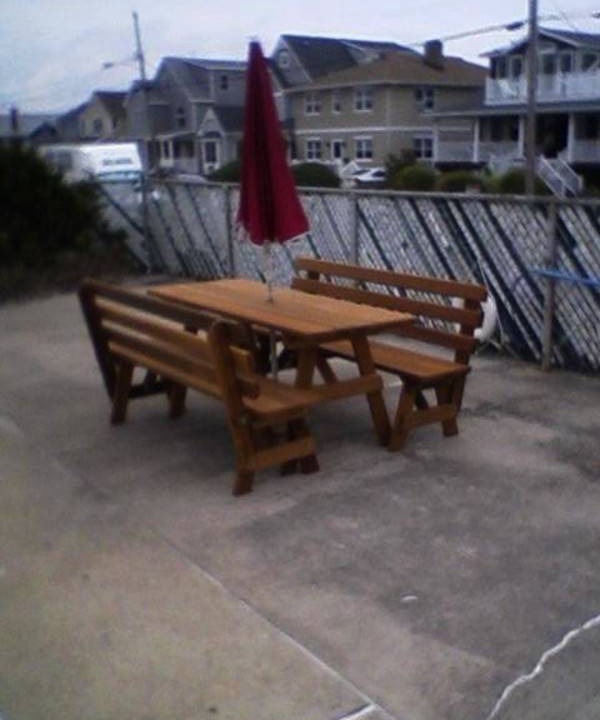 Photo of Others in Ortley Beach