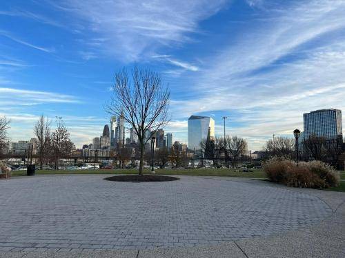 Photo of Others in Powelton Village