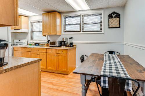 Photo of Kitchen in Keansburg
