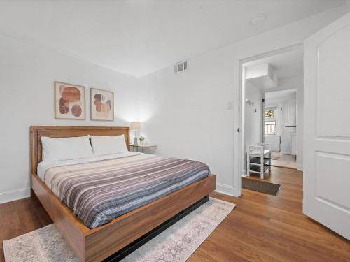 Photo of Bedroom in Shadyside