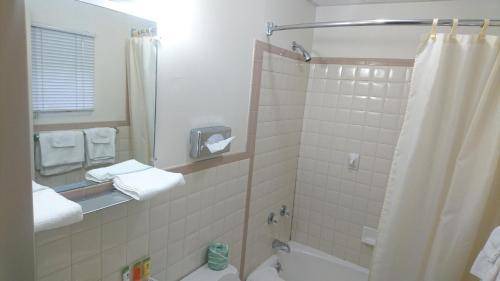 Photo of Bathroom in Uniontown