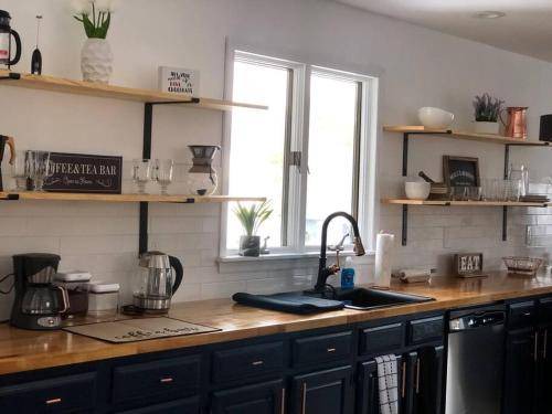 Photo of Kitchen in Rock Hill