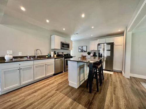 Photo of Kitchen in Mason