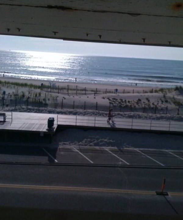 Photo of Others in Ortley Beach