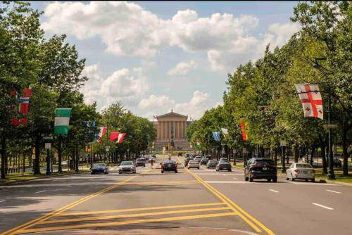 Photo of Others in Logan Square