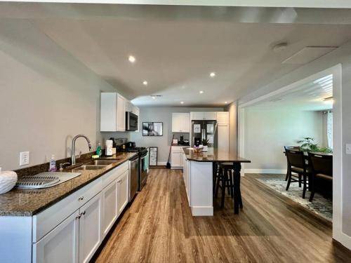 Photo of Kitchen in Mason
