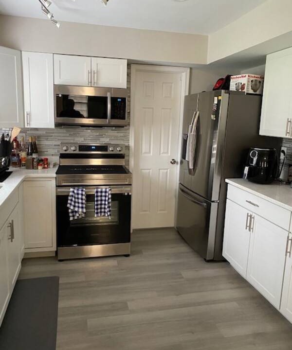 Photo of Kitchen in Bowie