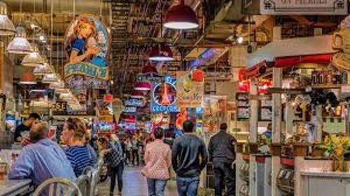 Photo of Others in Gayborhood