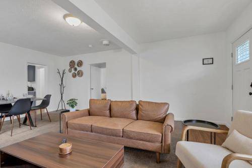 Photo of Livingroom in Columbus