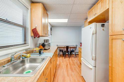 Photo of Kitchen in Keansburg