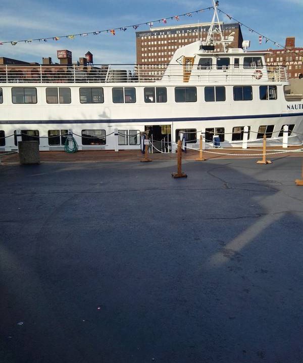 Photo of Others in Cleveland