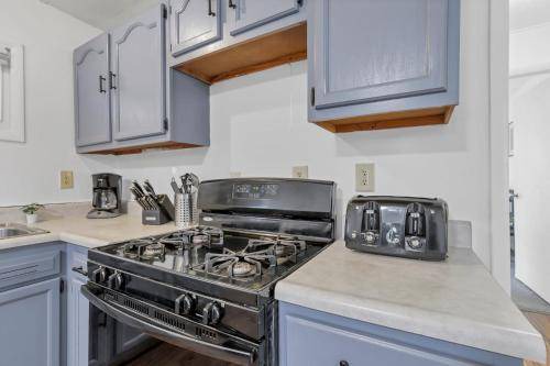 Photo of Kitchen in Columbus