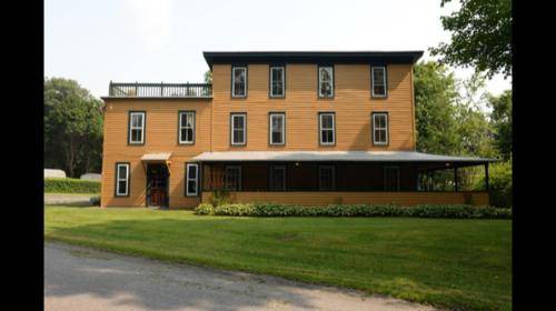 Photo of Others in Palenville