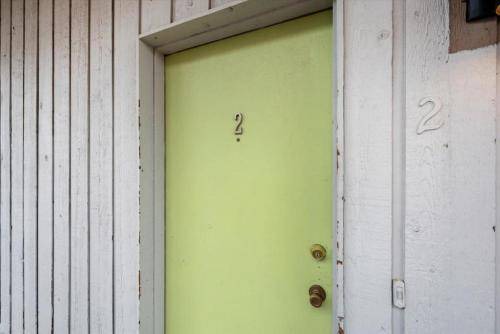 Photo of Others in Mount Adams