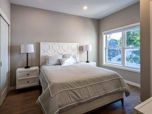 Photo of Bedroom in Dunellen