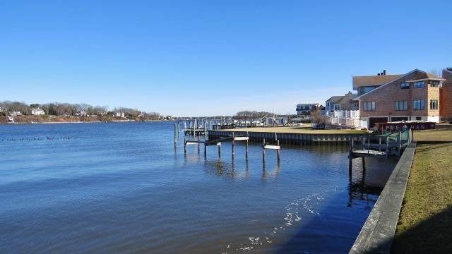 Photo of Others in Point Pleasant