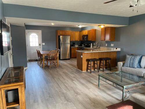 Photo of Livingroom in Bloomington