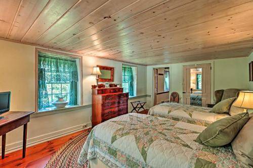 Photo of Bedroom in Lansdale