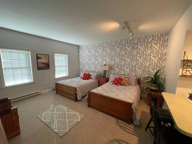 Photo of Bedroom in Mercersburg