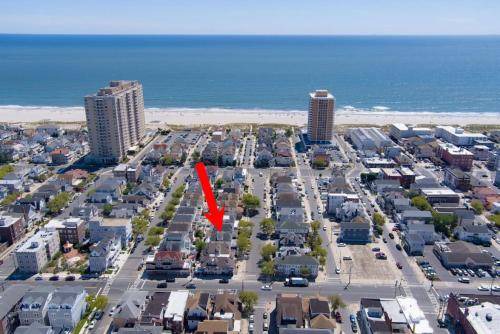 Photo of Others in Ventnor City