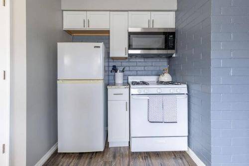 Photo of Kitchen in Westlake