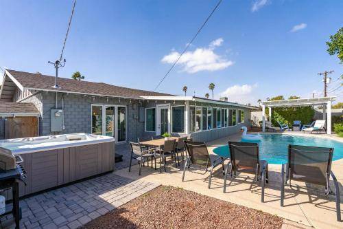 Photo of Others in Scottsdale Estates Nine