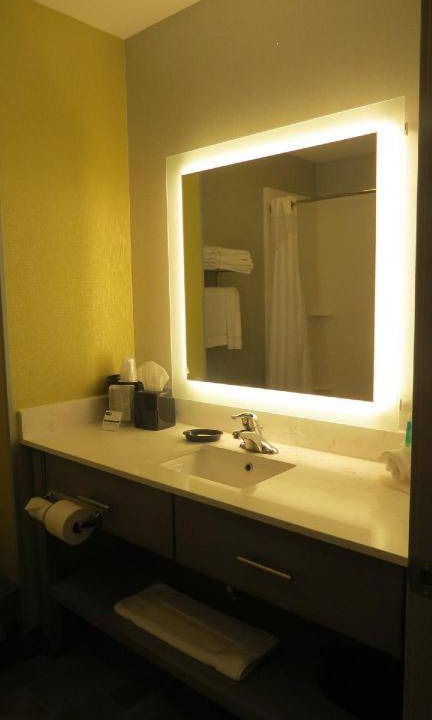 Photo of Bathroom in Shippensburg