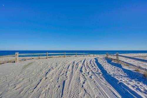 Photo of Others in Lavallette