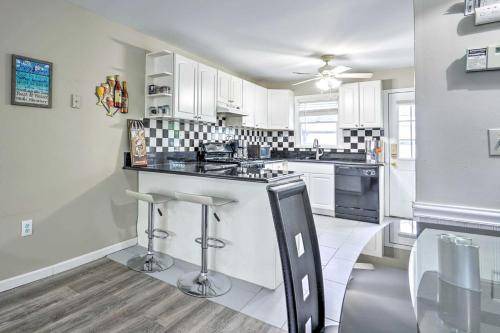 Photo of Kitchen in Keansburg