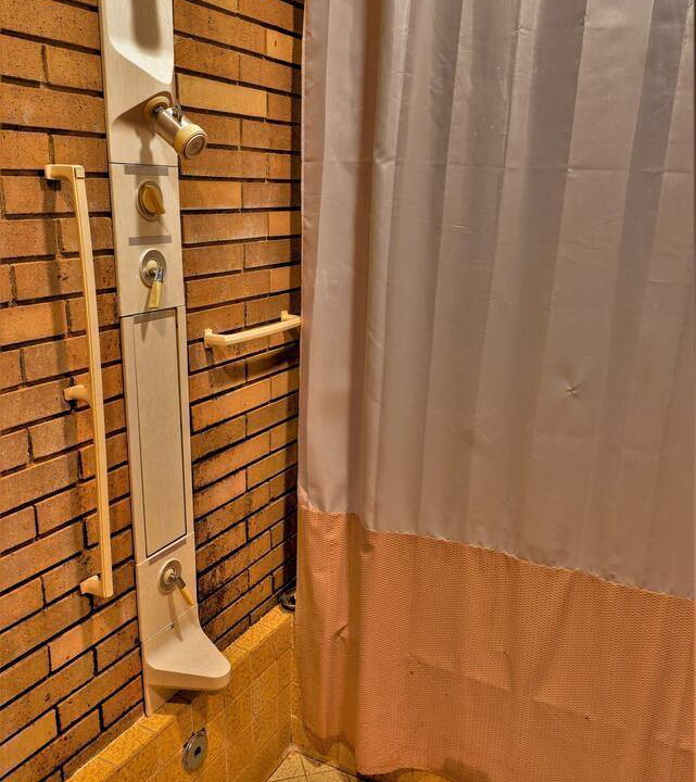 Photo of Bathroom in Weirton