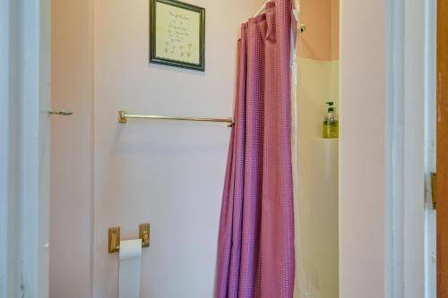 Photo of Bathroom in Ronks
