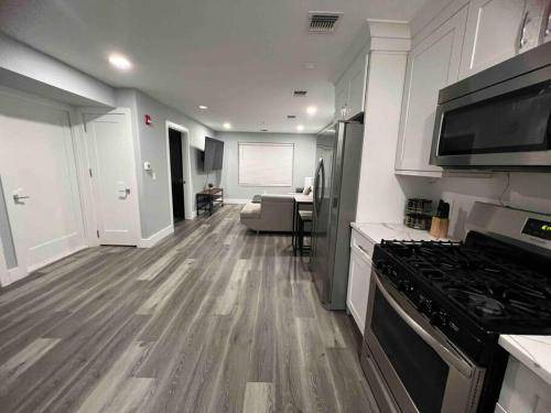 Photo of Kitchen in Paterson