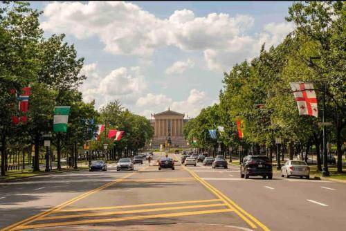 Photo of Others in Logan Square
