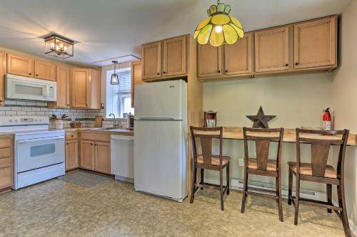 Photo of Kitchen in Hellertown