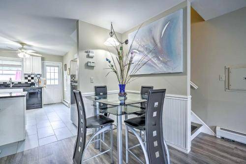 Photo of Kitchen in Keansburg