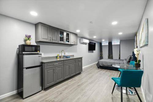 Photo of Kitchen in Poplar