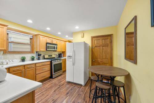 Photo of Kitchen in Constable Hook
