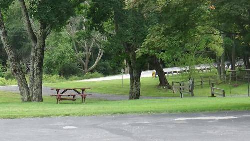 Photo of Others in Hot Springs