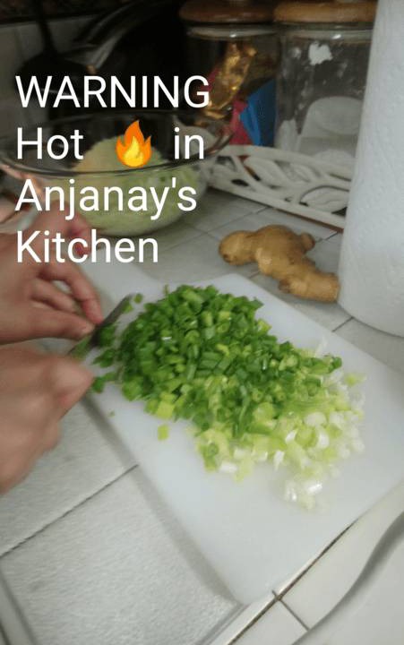 Photo of Kitchen in Trotwood
